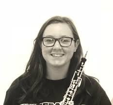 FSYO Graduating Seniors