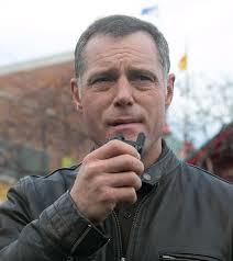 TV REVIEW: Chicago PD is Back with "Conventions"