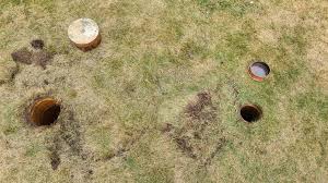 Image result for site:byggahus.se slamavskiljare