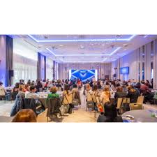 Nu rata editia din Cluj-Napoca a celui mai complex eveniment de fiscalitate al anului!