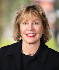 Southern California's Best Lawyers 2023 by Best Lawyers