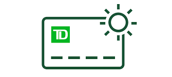 With our interest checking account, you'll get the convenience of an online checking account without the monthly maintenance fees. Open A Checking Account Online In Minutes Td Bank Checking Accounts