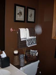 Search through our wonderful designs & find great tiles to decorate your home! Images Of Zebra Home Designs Adorable Zebra Print Bathroom Ideas Of Minimalist Design Great Zebra Zebra Print Bathroom Zebra Bathroom Modern White Bathroom