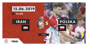 Rywale polaków to dwie najmocniejsze drużyny fazy zasadniczej tegorocznej ligi narodów. Liga Narodow 2019 M Terminarz I Wyniki 15 06 2019 Siatkowka W Obiektywie