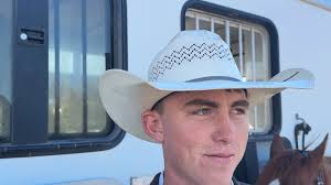 Medora Musical hosts reflect