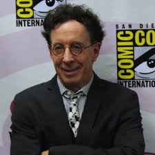 THE LEGACY OF QUEENS EPISODE 98: SAMMY DAVIS JR.(singer, actor, comedian  and dancer) by THE QUEENS NEW YORKER