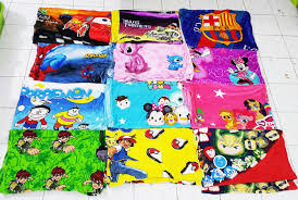 Produk selimut yang bagus untuk range harga yang murah. Selimut Karakter Anak Motif Karakter Lucu Selimut Bahan Bulu Halus Ukuran 150x200 Harga Murah Lazada Indonesia