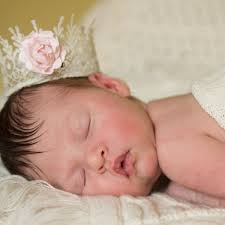 Babynamen Sagenhaft Die Schonsten Vornamen Aus Marchen Bunte De Die besten bücher bei amazon.de.