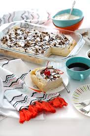 Pin On Food Recipes