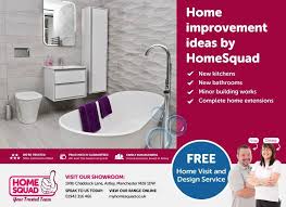 At bathstore, it's all about the personal touch. Homesquad Home Facebook