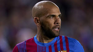 Image result for Alvesia