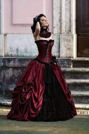 Special Shoot With Tatiana Neves Photo Apov Visual Artist Cp Ya Doggoyuzhdshgnayc Dress Devilnig Goth Wedding Dresses Masquerade Ball Gowns Gothic Wedding Dress