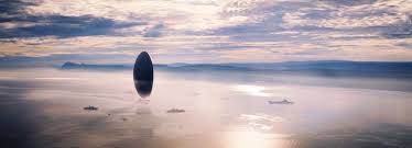 Based on the 1998 short story story of your life by ted chiang, it stars amy adams. Ted Chiang On Arrival The Boredom Of Moviemaking And The Princess Bride Literary Hub