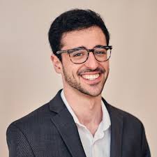 Ann Krisher Email & Phone Number