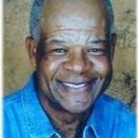 Obituary information for Michael Carl Dacus