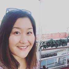 Jennifer Sligar's Instagram, Twitter & Facebook