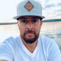 Rodney Blanchard (rodblanchard99@)