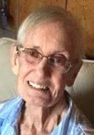 Dorothy Dingus Obituary (1932