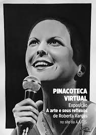 Roberta Vargas — AJURIS