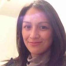 Stream Ellen Cruz Cabalu music