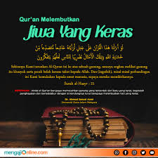 Adapun lafadz doa ini hendaknya dibaca bagi siapapun yang telah selesai mengkhatamkan kitab suci saat membaca al qur'an pun kita dianjurkan membaca doa sebelumnya dan setelahnya. Kelebihan Membaca Dua Ayat Terakhir Surah Al Baqarah Mengaji Online