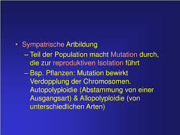 Im nächsten schritt passen sich verschiedenen individuen immer stärker an bestimmte umweltbedingungen an. Ppt Vorspann Bitte Lesen Powerpoint Presentation Free Download Id 190485