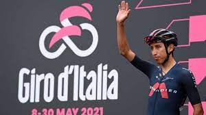Sunday, 25 october, starts at 12:25pm central europe, 06:25am the final stage on the giro d'italia is a flat itt between cernusco di naviglio and milan that will decide the winner of 2020 giro. Stqoozk1iyutmm