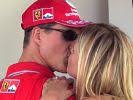 We did not find results for: Michael Schumacher Unvergessen Diese Momente Liessen Schumi Strahlen News De