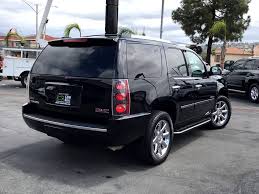 Image result for Carbon Black 2012 Yukon