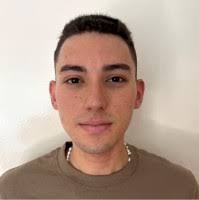 40+ "Dante Becerra" profiles