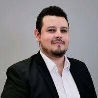 Iván Antonio Cerna Torres