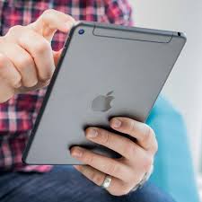 New Ipad Mini 6 2021 Release Date Price Specs Latest Rumours Macworld Uk