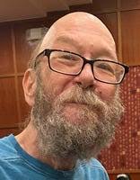 Timothy D. Jelinek Obituary -