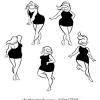Concept weight loss and beautiful figure beautiful plus size young woman wearing winter sheep coat over isolated background looking to side, relax profile pose with natural face with confiden. Https Encrypted Tbn0 Gstatic Com Images Q Tbn And9gcsmomzuhkvdzinwshil4khh1mpptxgwq2kqnbc7pfe Usqp Cau