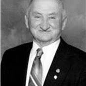 Waskiewicz Family Obituaries