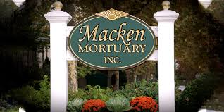 Flowers by mike rockville centre. Rockville Centre Ny Funeral Home And Cremations Macken Mortuary