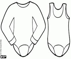 Underwear can read like a mood ring for any gender. For Baby Coloring Pages Printable Games