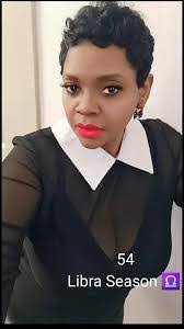 Cheryl Fielding's Instagram, Twitter & Facebook