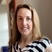 Annie Dingle Email & Phone Number