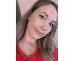 Jordan Brianne Roper Obituary (2022)