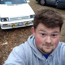 Tribute to Scott Murrell, 1994