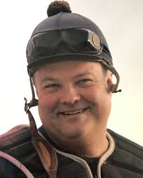 Randy Haffner Obituary August 31, 2025