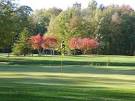 Michigan Meadows Golf Course - Reviews & Course Info | GolfNow