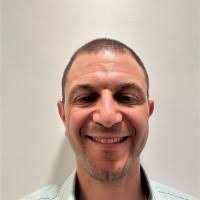 Ali Cohen Email & Phone Number