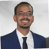 100+ "Héctor Rogelio" profiles