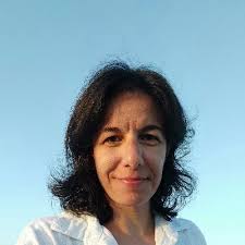 ✴️Olívia Fraga✴️ (@olifraga)