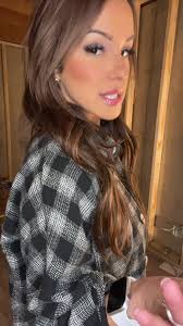 on My Way to Annoy My Husband Blanket