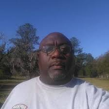 Where to buy kerosene in Starke or surrounding areas?