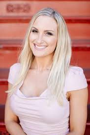 88 Robyn DeMartini/Daniel Castiglione Engagement Party 2/21/2015 ideas