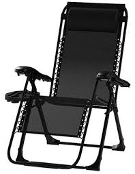 Maybe you would like to learn more about one of these? Ezcheer Xl Zero Gravity Lounge Chair Review 2021